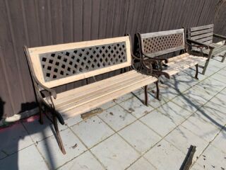 Takläggare av Neax Tak & Bygg AB – projekt 6